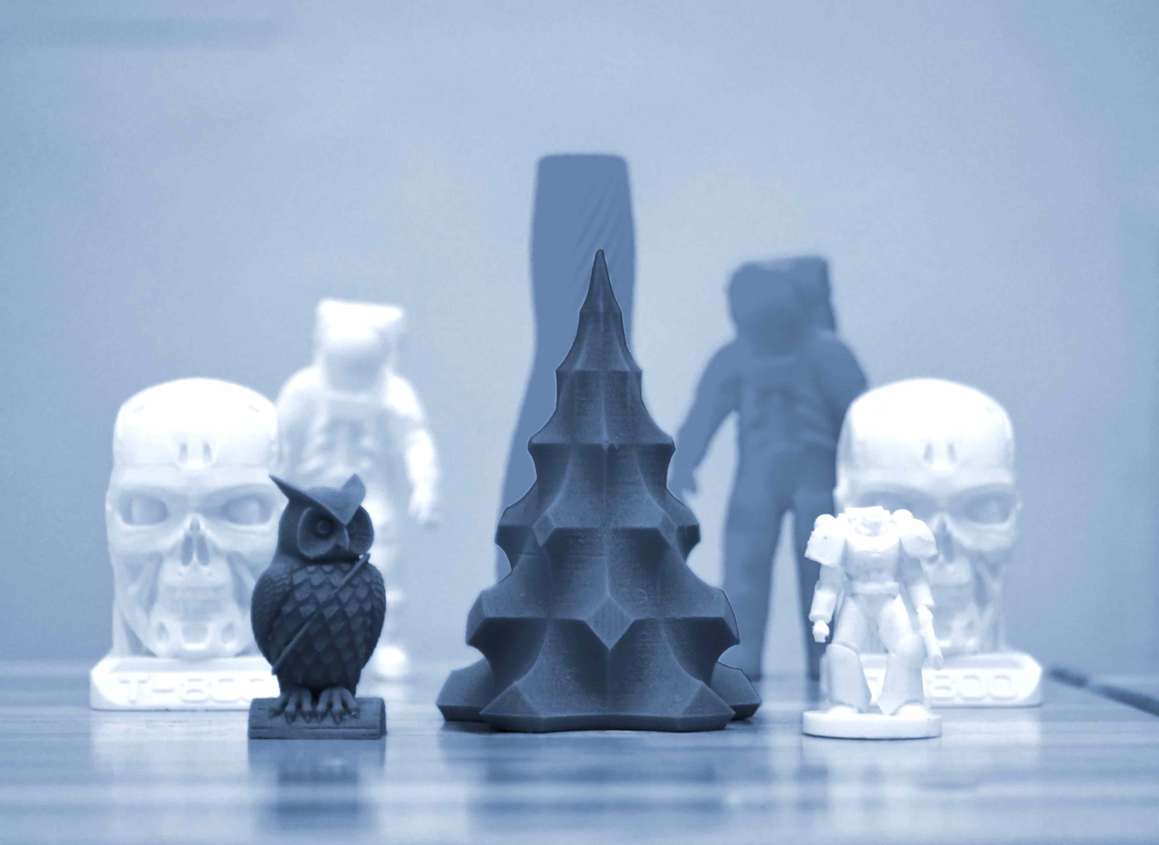 Industry-Specific Solutions Industry-Specific Solutions