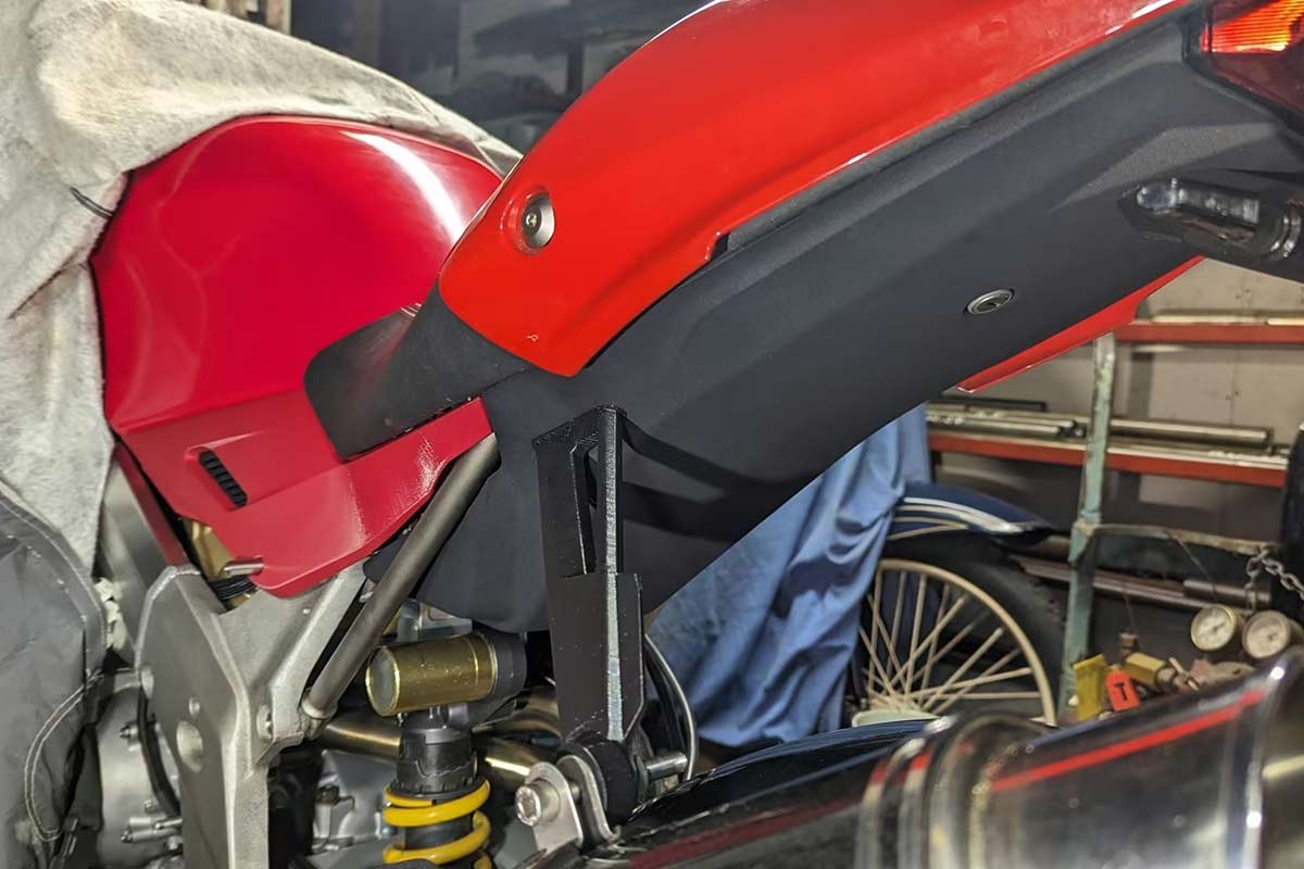 Industry-Specific Solutions Industry-Specific Solutions