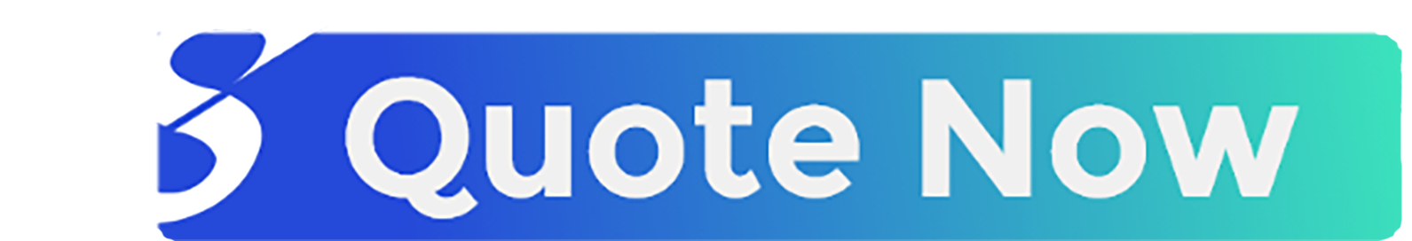 Get S quote Get S quote